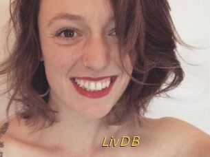 LivDB