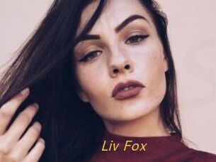 Liv_Fox