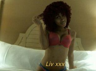 Liv_xxx