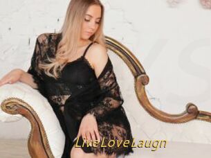 LiveLoveLaugn