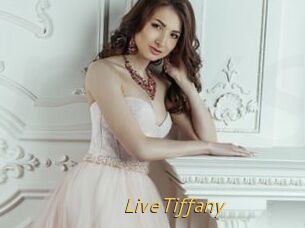 LiveTiffany
