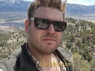 LiveWirexx
