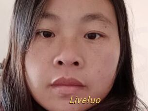 Liveluo