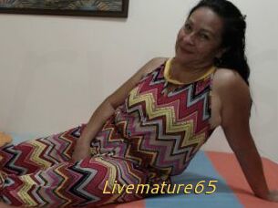 Livemature65