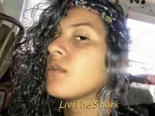 LiviTheShark