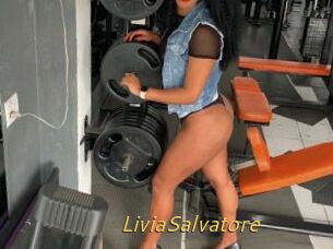 LiviaSalvatore
