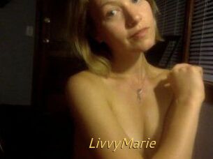 Livvy_Marie