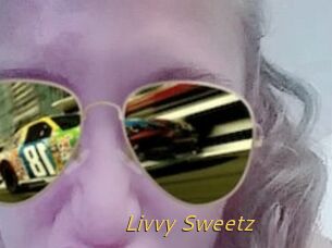Livvy_Sweetz