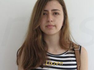 Lixzen