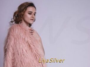 LiyaSilver