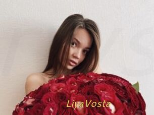 LiyaVosta