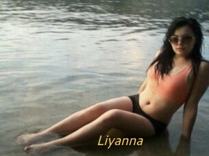 Liyanna