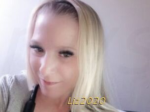 Liz2020