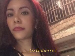 LizGutierrez