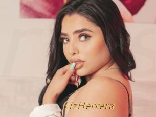 LizHerrera