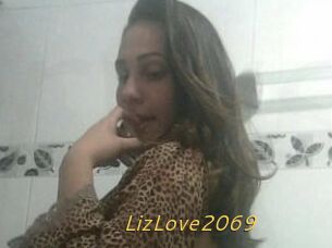 LizLove2069
