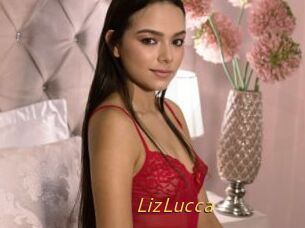 LizLucca