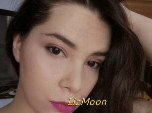 LizMoon
