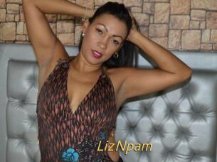 LizNpam