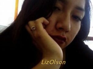 Liz_Olson