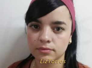 LizTorres