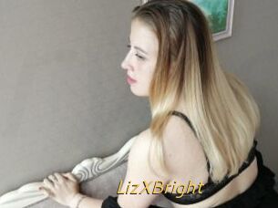 LizXBright