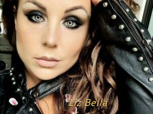 Liz_Bella