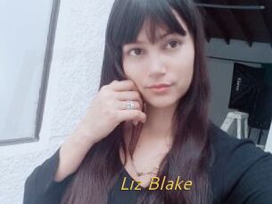 Liz_Blake