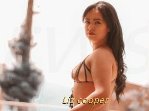 Liz_cooper