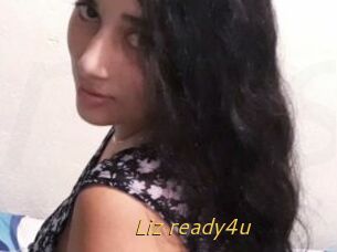Liz_ready4u