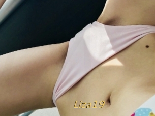 Liza19