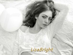 LizaBright