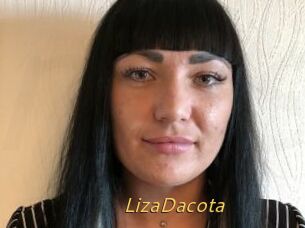 LizaDacota