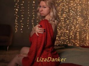 LizaDanker