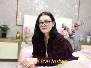 LizaHolton