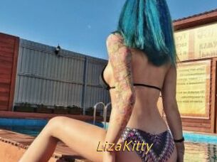 LizaKitty