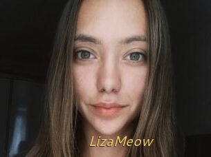 LizaMeow