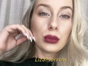 LizaMorrow