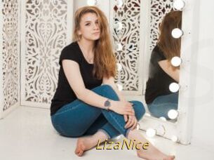 LizaNice