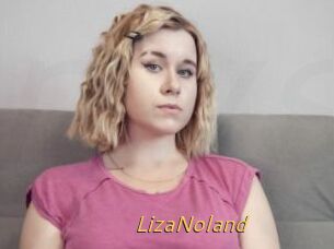 LizaNoland