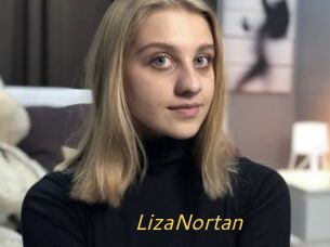 LizaNortan