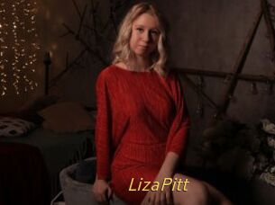 LizaPitt