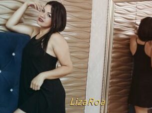 LizaRoa