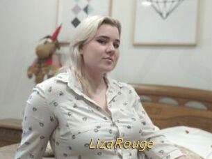 LizaRouge