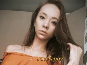 LizaSappy