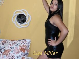 Liza_Miller