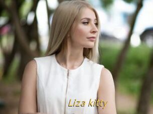 Liza_kitty
