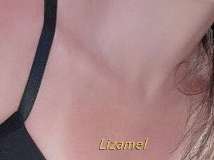 Lizamel