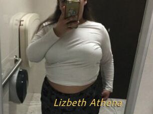 Lizbeth_Athena
