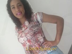 LizethSpencer